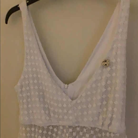 Top - Picture 4 of 4